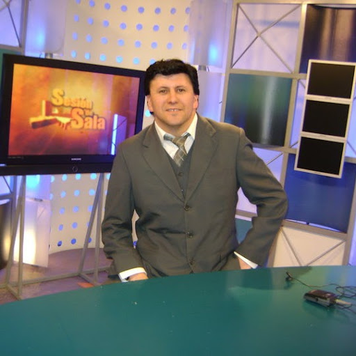 Gerardo Dominguez Photo 20