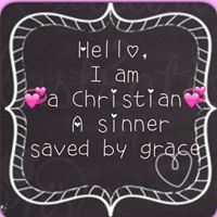 Vicki Monroe Photo 15