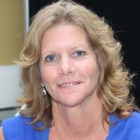 Robin Merchant Photo 11