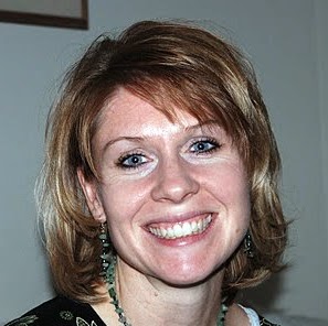 Teresa Hunt Photo 27