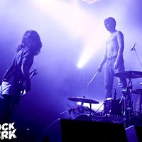 Eric Willems Photo 14