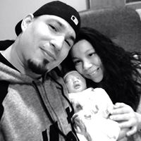 Timothy Moran Photo 14 Timothy Moran Photo 14