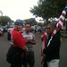 Tracy Latham Photo 20