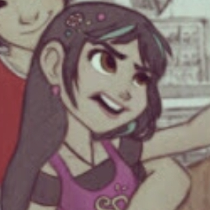 Elizabeth Castaneda Photo 24