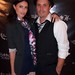 Samantha Austin Photo 11