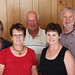 John Bahr Photo 20