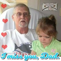 Jennifer Rollins Photo 42 Jennifer Rollins Photo 42