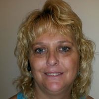 Debbie Mccann Photo 34