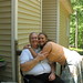 Dorothy Terry Photo 4