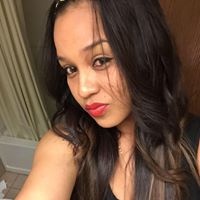 Virginia Mejia Photo 20