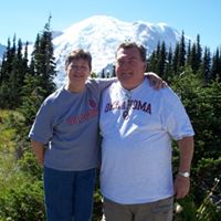 Sarah Shelton Photo 18