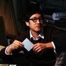 Hyun Jo Photo 9