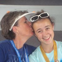 Paula Chatfield Photo 4