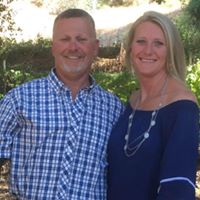 Crystal Willis Photo 20