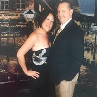 Angela Wolfe Photo 26