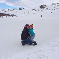 Tammy Bridges Photo 16