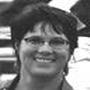 Janet Hoffman Photo 4