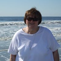 Roberta Neal Photo 9