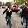 Corey Baxter Photo 27