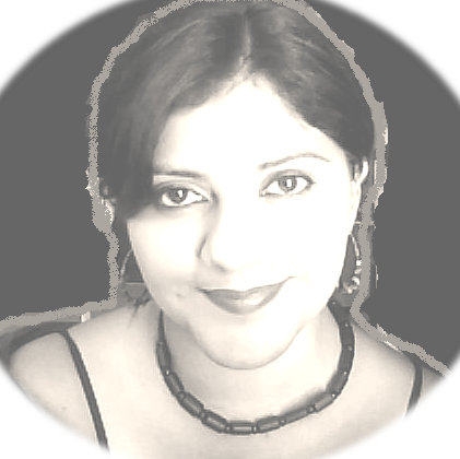Denisse Torres Photo 11