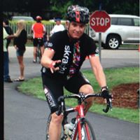 Scott Kruse Photo 16