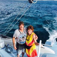 Teresa Chestnut Photo 5