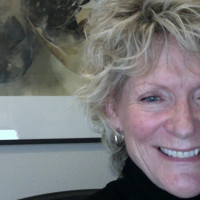 Vicky Barnes Photo 15