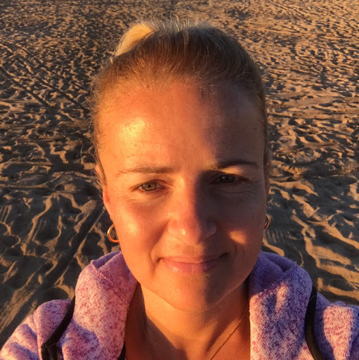 Jenny Reichert Photo 10