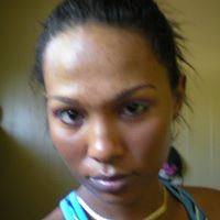 Sandra Niles Photo 13