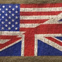 Michael Stout Photo 38 Michael Stout Photo 38