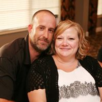 Stephen Dees Photo 6