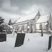 John Smalley Photo 21