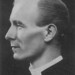 James Munn Photo 17