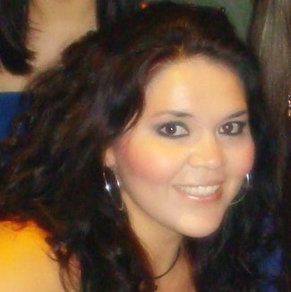 Vicky Lopez Photo 5