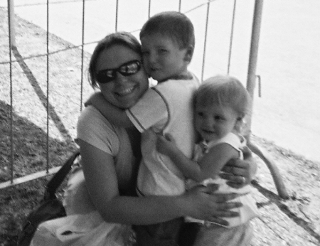 Kelly Dunlap Photo 15