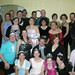 Christina Ball Photo 38