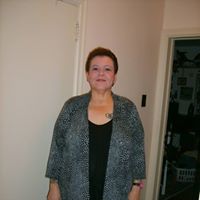 Janet Swisher Photo 24