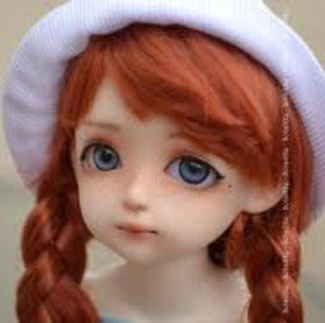 Nellie Brown Photo 42