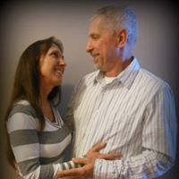 Cindy Phillips Photo 22