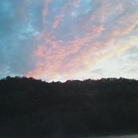 Joey James Photo 16