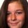 Claudia Lyons Photo 7