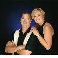 Cynthia Tidwell Photo 20