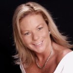 Dana Payne Photo 2