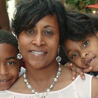 Deborah Goode Photo 11
