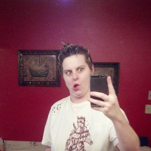 Michele Morgan Photo 10