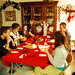 Rachel Mcnutt Photo 7