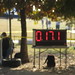 Jason Kleinman Photo 13
