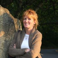 Claudia Sheehan Photo 4