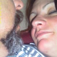 Brian Pendleton Photo 28