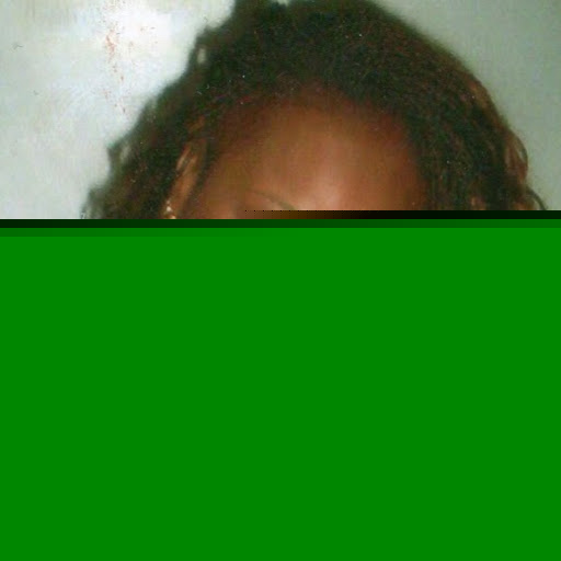 Juanita Thomas Photo 12
